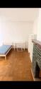 Foto - Etagenwohnung in Dortmund zur Miete
