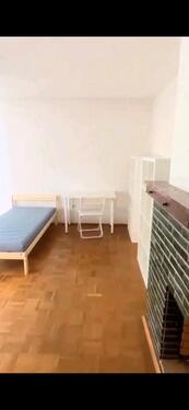 Foto - Etagenwohnung in Dortmund zur Miete