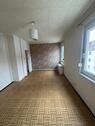 Foto - Etagenwohnung in Neuenbürg zur Miete