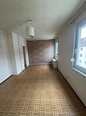 Foto - Etagenwohnung in Neuenbürg zur Miete
