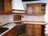 Foto - 2 Zimmer Erdgeschoßwohnung zur Miete in Helmstedt
