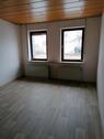 Foto - Erdgeschoßwohnung in Helmstedt zur Miete
