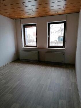 Foto - Erdgeschoßwohnung in Helmstedt zur Miete