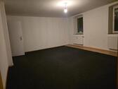 Foto - Eppingen-Mühlbach: 3 Zimmer Wohnung zu vermieten