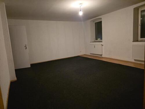 Foto - Eppingen-Mühlbach: 3 Zimmer Wohnung zu vermieten