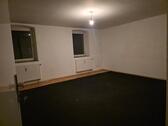 Foto - 3 Zimmer Etagenwohnung zur Miete in Schwaigern