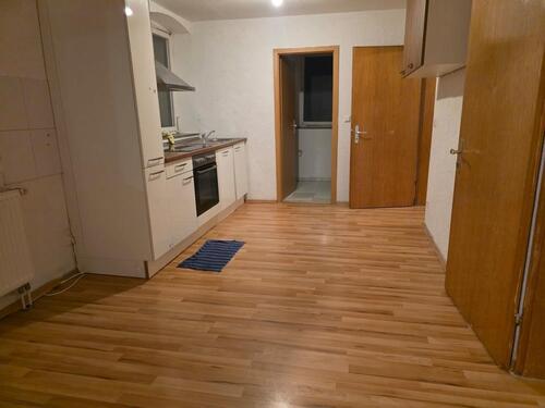Foto - Etagenwohnung in Schwaigern zur Miete