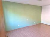 Foto - Etagenwohnung in Bechtolsheim zur Miete