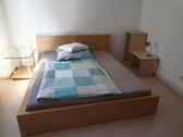 Foto - Schöne helle 4 Zimmer Wohnung in Kohlberg