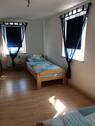 Foto - 4 Zimmer Etagenwohnung zur Miete in Kohlberg