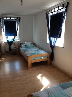 Foto - 4 Zimmer Etagenwohnung zur Miete in Kohlberg