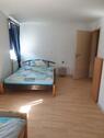 Foto - 4 Zimmer Etagenwohnung in Kohlberg