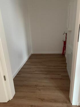 Foto - 2 Zimmer Etagenwohnung in Ahlen