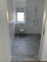 Foto - Etagenwohnung in Ahlen zur Miete