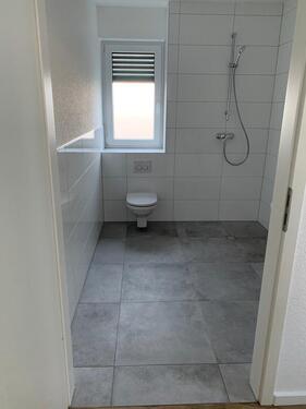 Foto - Etagenwohnung in Ahlen zur Miete