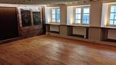 Foto - Wunderschöner Yoga- & Therapieraum - wöchentlich in KN Altstadt