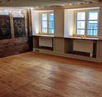 Wunderschöner Yoga- & Therapieraum - wöchentlich in KN Altstadt - Konstanz