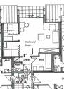 Foto - 1 Zimmer Dachgeschoßwohnung zur Miete in Walldürn