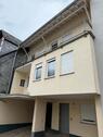 Foto - 6 Zimmer Reihenhaus zum Kaufen in Traben-Trarbach