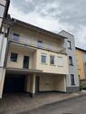 Foto - 6 Zimmer Reihenhaus in Traben-Trarbach