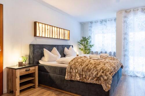 Foto - Wohnung (Ferienwohnung) zu verkaufen