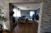 Foto - 5 Zimmer Einfamilienhaus in Monschau