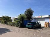 Foto - 5 Zimmer Einfamilienhaus zum Kaufen in Stockach