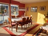Foto - 5 Zimmer Einfamilienhaus in Stockach
