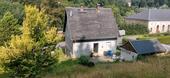 Foto - Einfamilienhaus mit Potential - 80.000,00&nbsp;EUR Kaufpreis, ca.&nbsp; 80,00&nbsp;m&sup2;