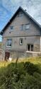 Foto - Einfamilienhaus in Neuhausen/Erzgebirge