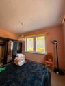 Foto - Einfamilienhaus in Neuhausen/Erzgebirge zum Kaufen