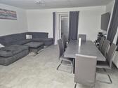 Foto - Großzügige 122 m² Wohnung zur Eigennutzung oder als Kapialanlage