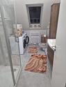 Foto - 4 Zimmer Etagenwohnung zum Kaufen in Hagenburg