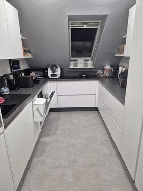 Foto - Etagenwohnung in Hagenburg zum Kaufen