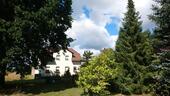 Foto - 5 Zimmer Einfamilienhaus zum Kaufen in Schleife