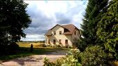 Foto - 5 Zimmer Einfamilienhaus in Schleife