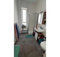 3 Zimmerwohnung Stadtmitte 79qm 1225€ warm - Aschaffenburg Österreicher Kolonie