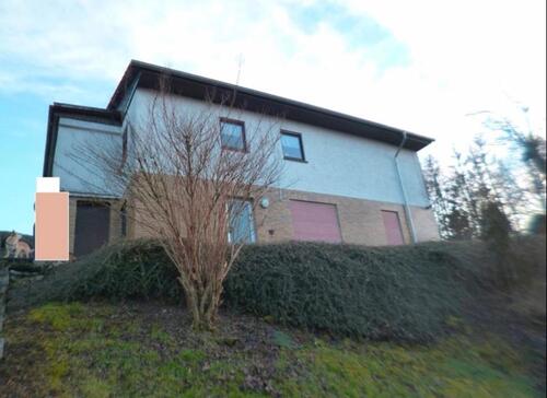 Foto - 5 Zimmer Einfamilienhaus zum Kaufen in Lichtenfels