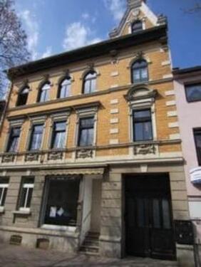 Foto - Gewerbeeinheit für Ihre Leidenschaft im Norden von Gera