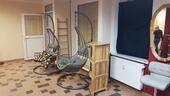 Foto - Etagenwohnung in Gera