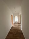 Foto - Etagenwohnung in Eisenhüttenstadt
