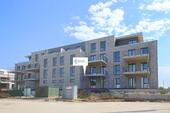 Foto - 2-Zimmer-Erdgeschosswohnung direkt an der Schlei