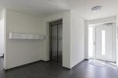 Foto - Etagenwohnung in Kappeln zur Miete