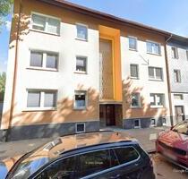 Schöne 2,5-Zimmerwohnung mit Balkon in Bochum-Wattenscheid