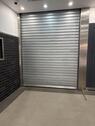 Foto - Stellplatz tiefgarage zu vermieten