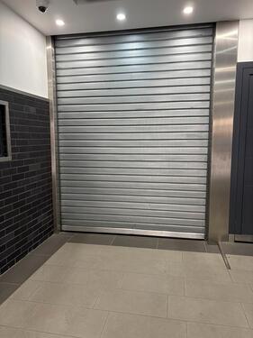 Foto - Stellplatz tiefgarage zu vermieten
