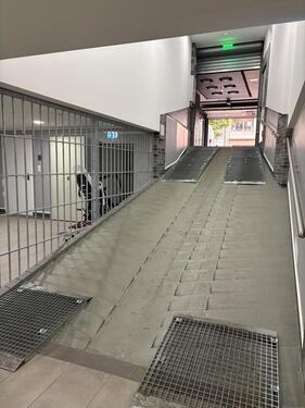 Foto - andere zur Miete in Düsseldorf