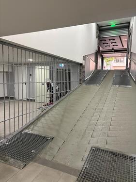 Foto - andere in Düsseldorf