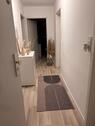 Foto - Schöne renovierte 3-Zimmer Wohnung