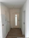 Foto - Etagenwohnung in Greifswald zur Miete